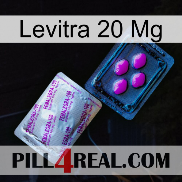 Levitra 20Mg 37.jpg